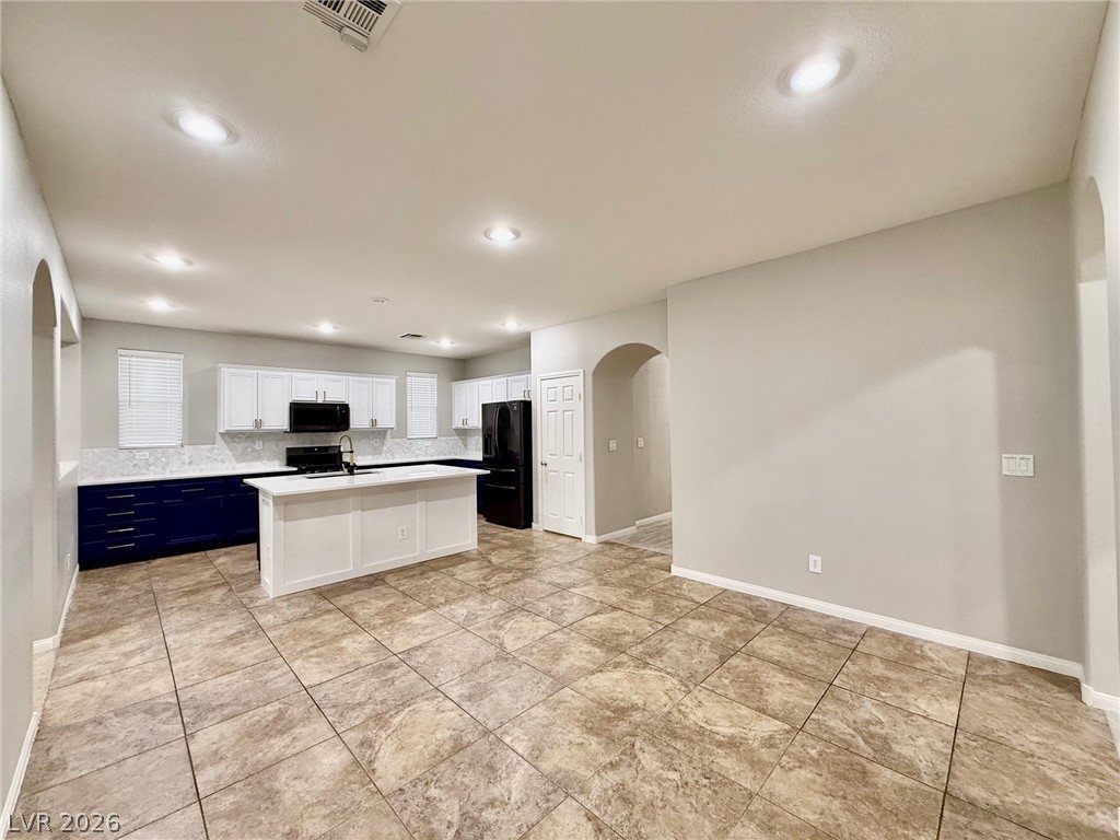 9927 Ridgemill Street Las Vegas NV 89178
