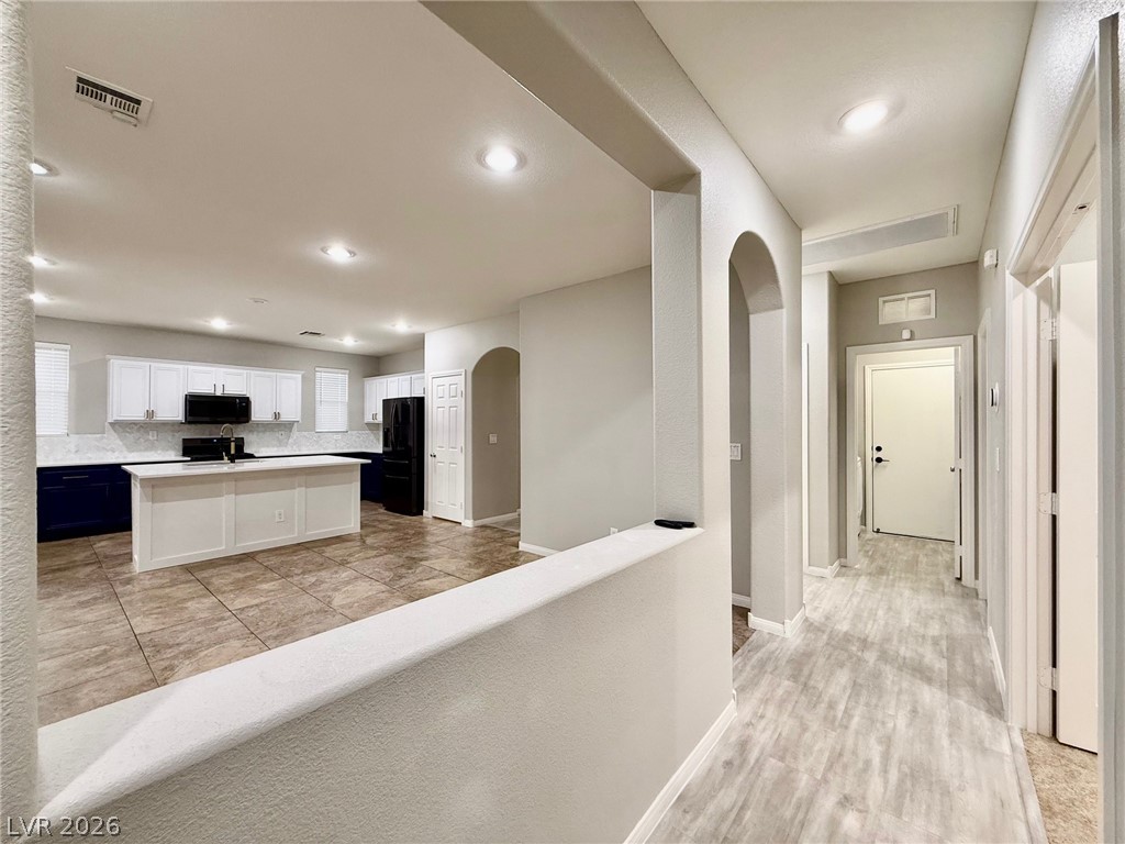 9927 Ridgemill Street Las Vegas NV 89178