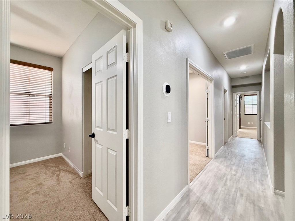 9927 Ridgemill Street Las Vegas NV 89178