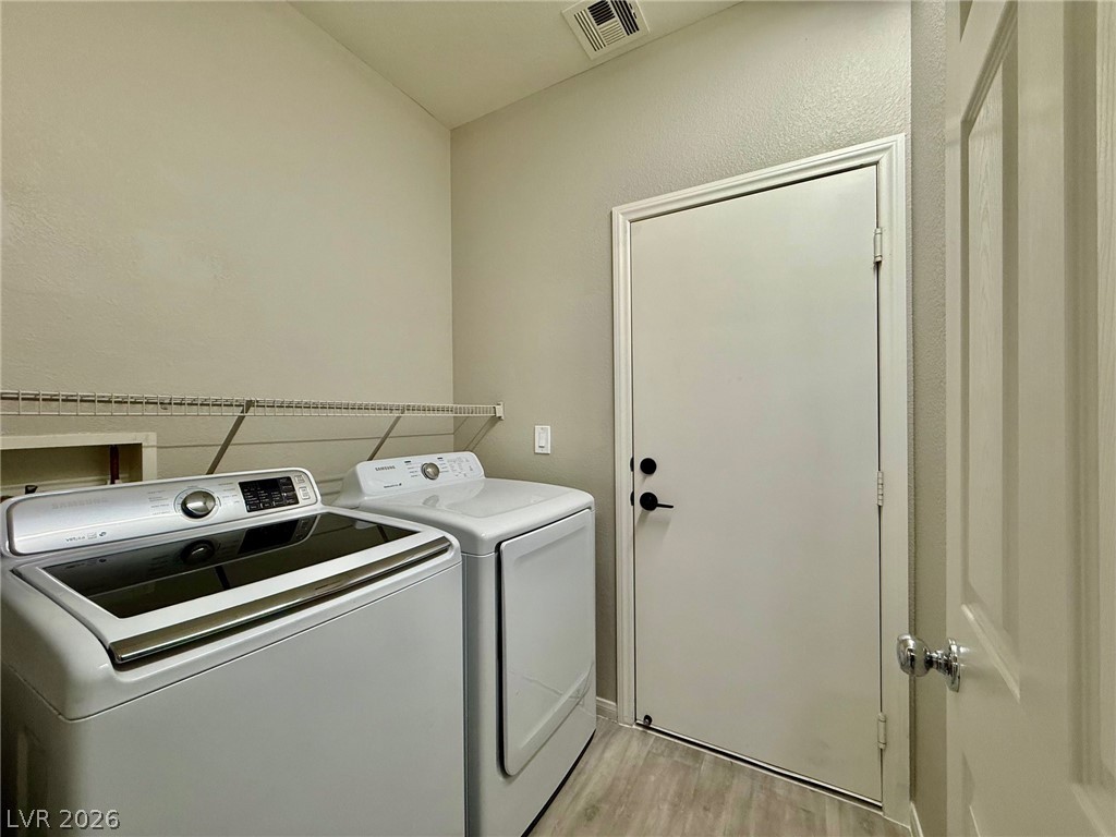 9927 Ridgemill Street Las Vegas NV 89178