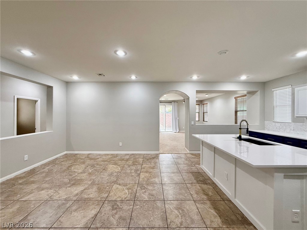 9927 Ridgemill Street Las Vegas NV 89178