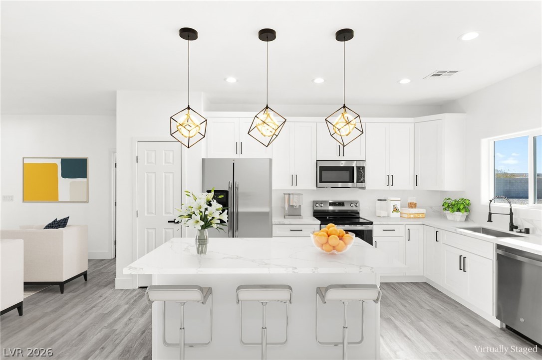 3901 North Mayfield Ranch Road Pahrump NV 89060