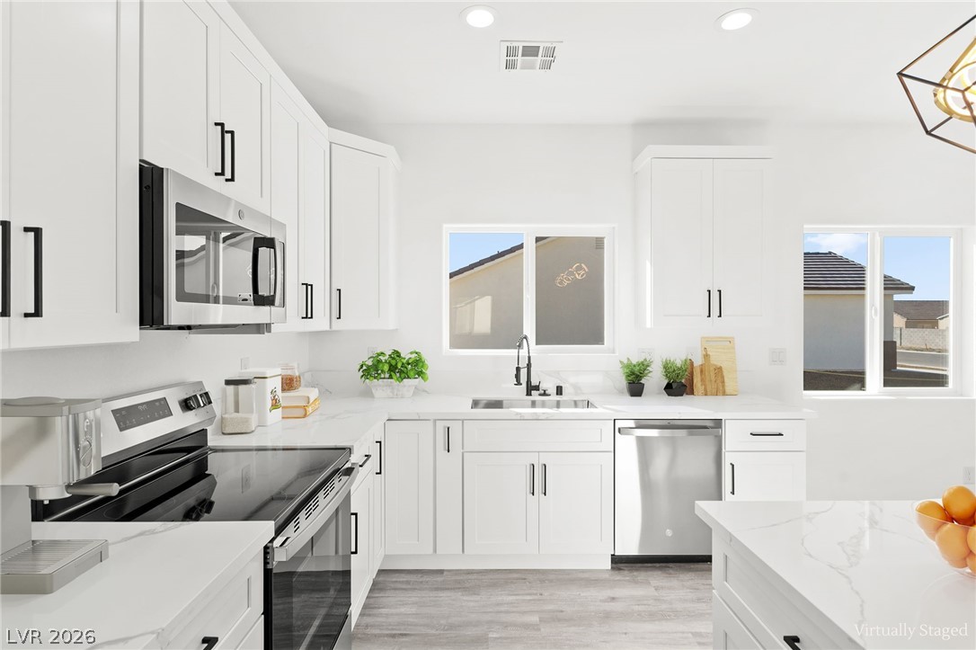 3901 North Mayfield Ranch Road Pahrump NV 89060
