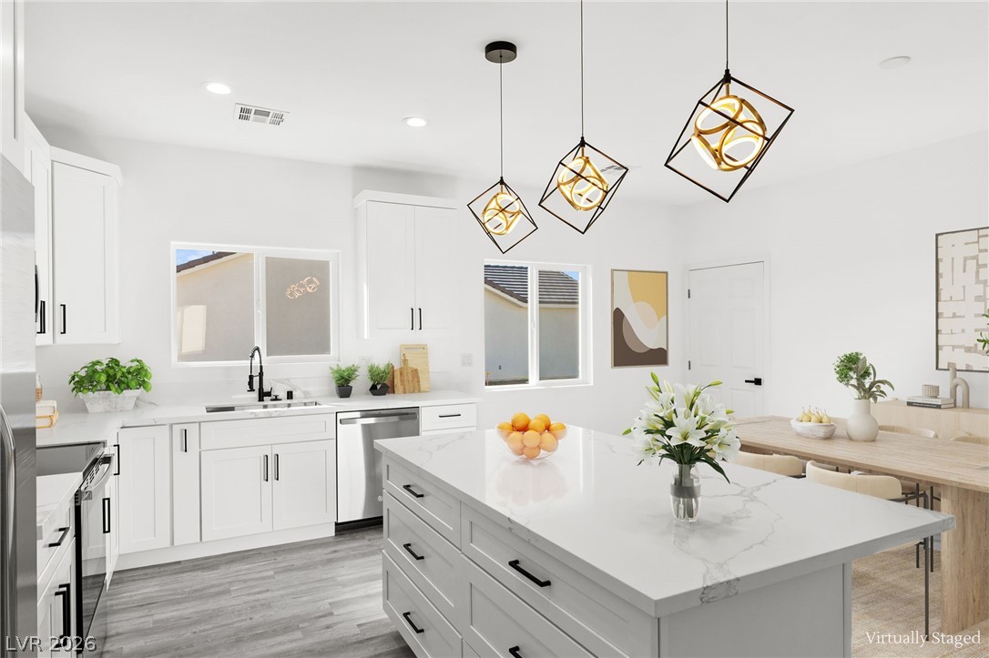 3901 North Mayfield Ranch Road Pahrump NV 89060