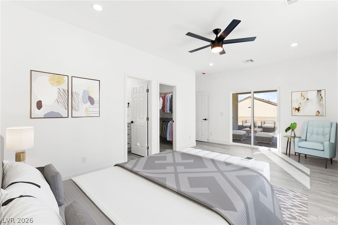 3901 North Mayfield Ranch Road Pahrump NV 89060