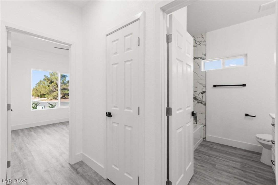 3901 North Mayfield Ranch Road Pahrump NV 89060