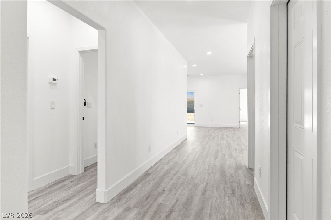 3901 North Mayfield Ranch Road Pahrump NV 89060