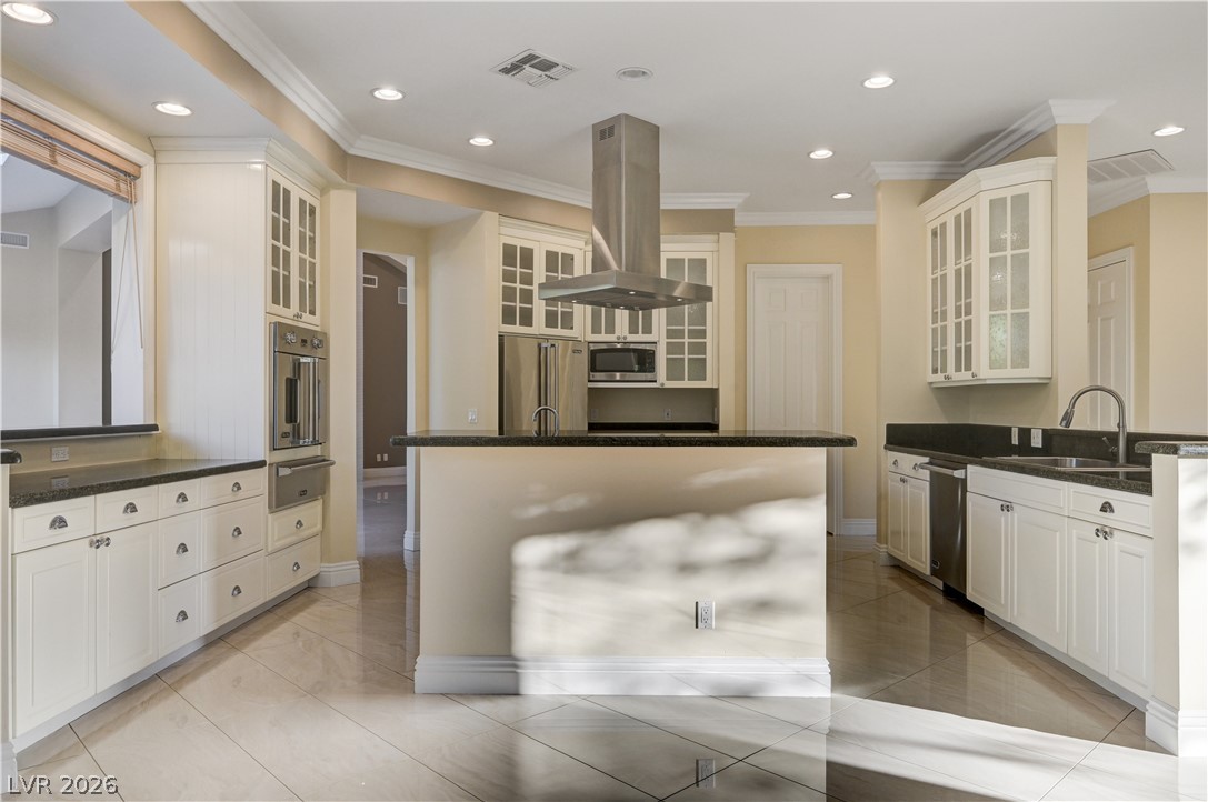 3745 Pacific Street Las Vegas NV 89121