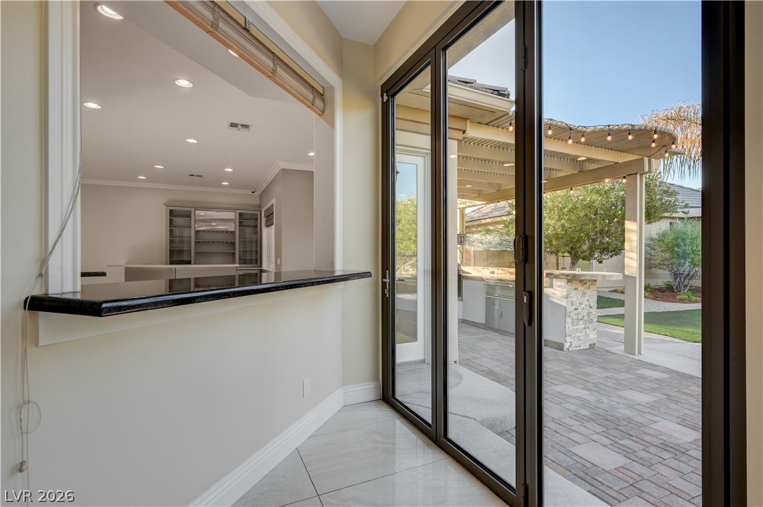 3745 Pacific Street Las Vegas NV 89121