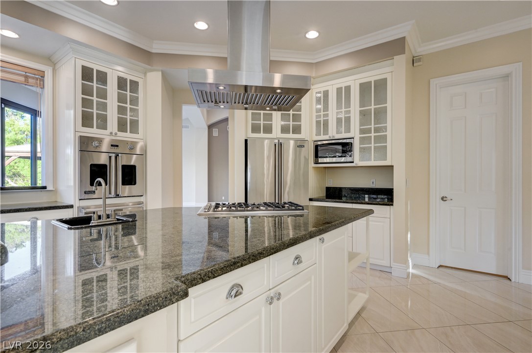 3745 Pacific Street Las Vegas NV 89121