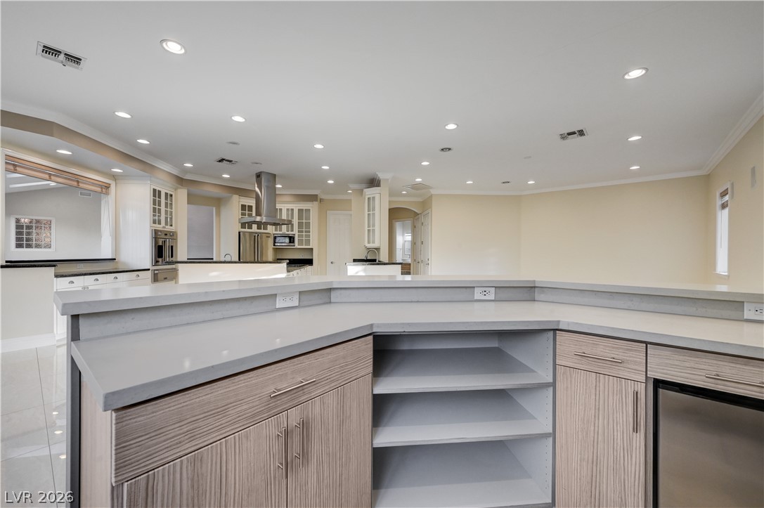 3745 Pacific Street Las Vegas NV 89121