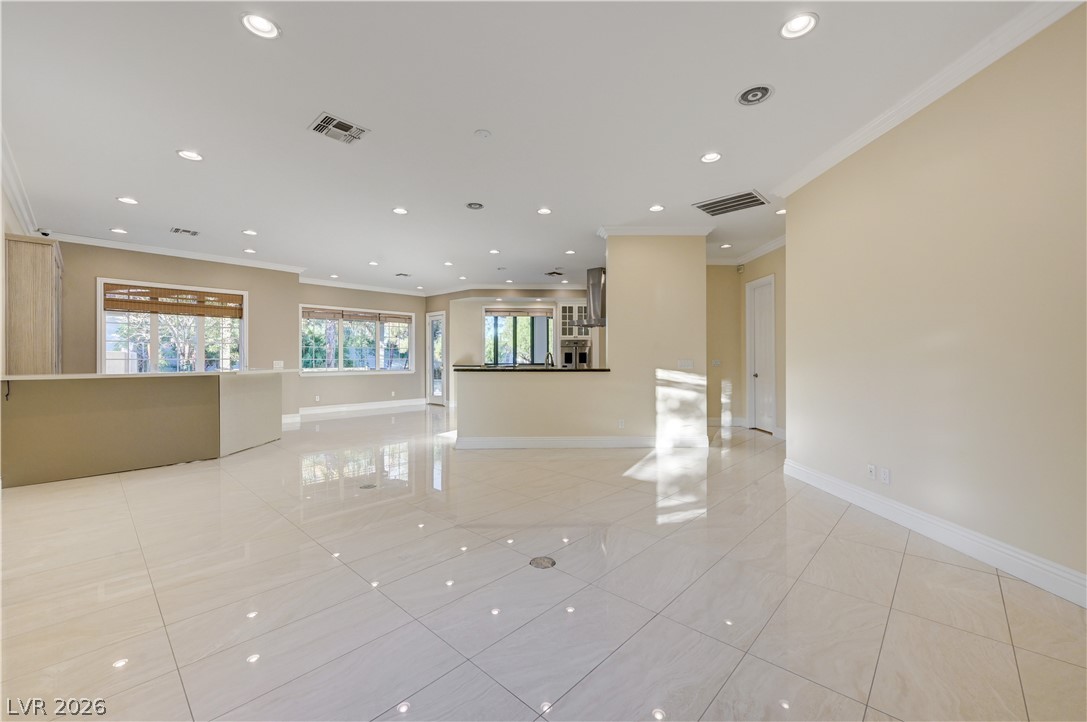 3745 Pacific Street Las Vegas NV 89121