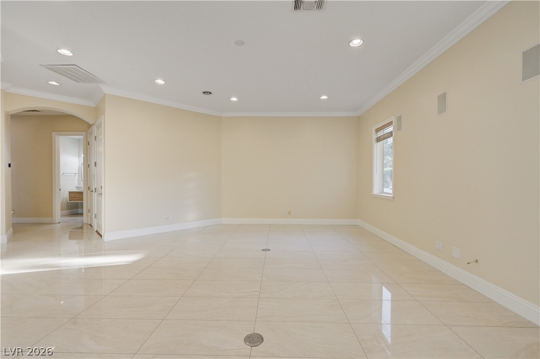 3745 Pacific Street Las Vegas NV 89121