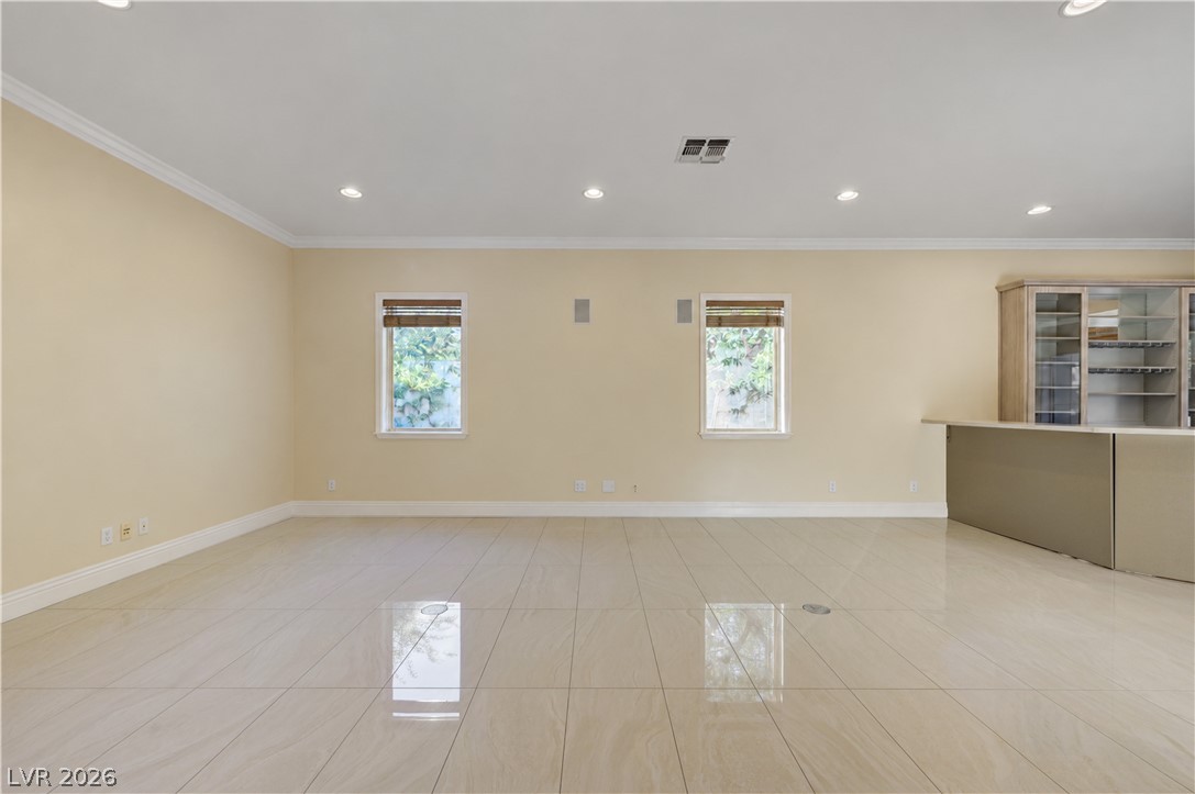 3745 Pacific Street Las Vegas NV 89121