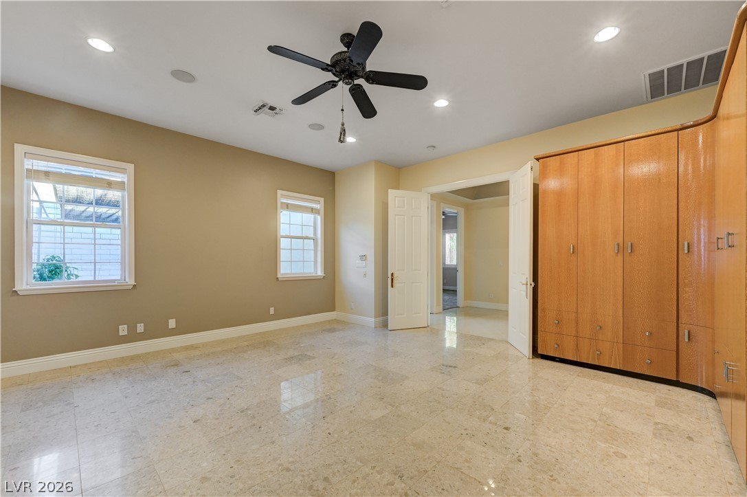 3745 Pacific Street Las Vegas NV 89121