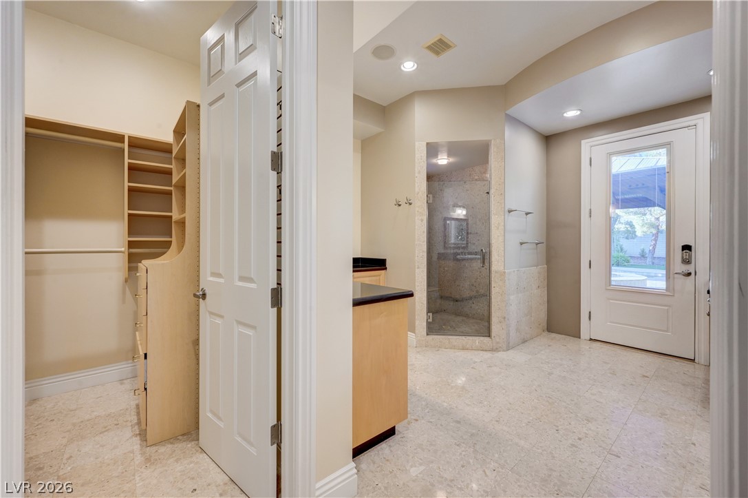 3745 Pacific Street Las Vegas NV 89121