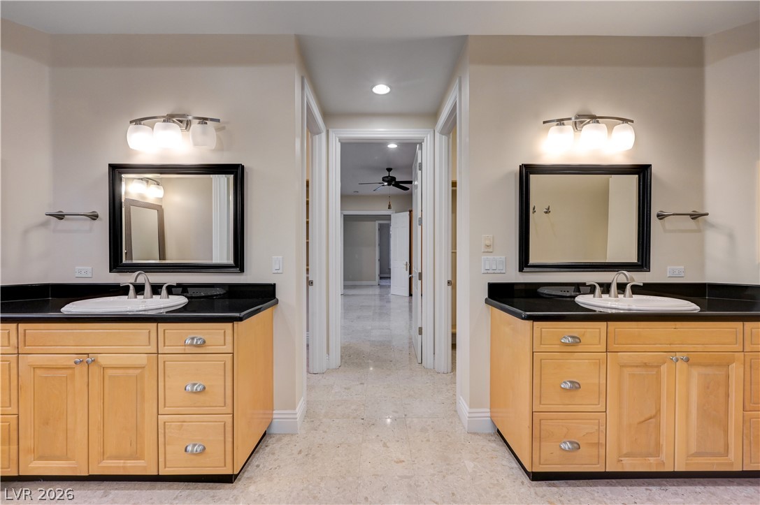 3745 Pacific Street Las Vegas NV 89121
