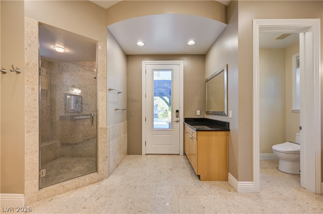 3745 Pacific Street Las Vegas NV 89121