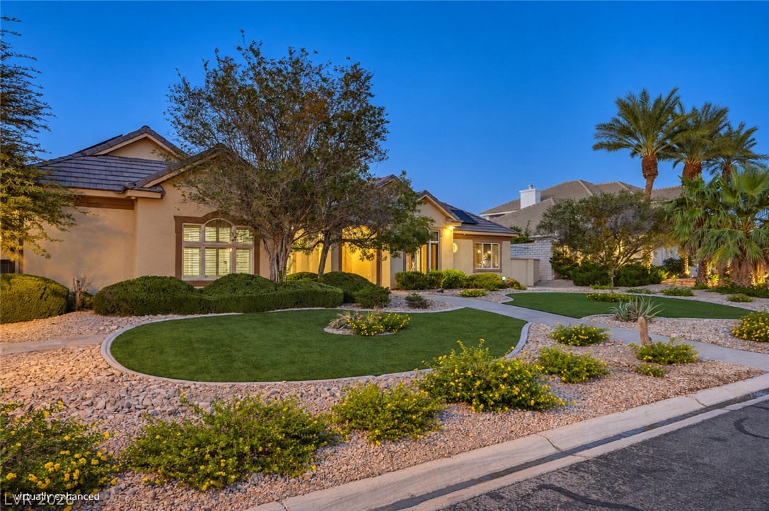 3745 Pacific Street Las Vegas NV 89121