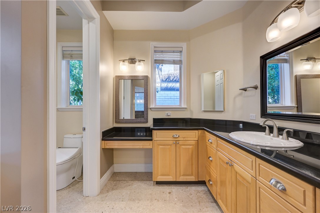 3745 Pacific Street Las Vegas NV 89121