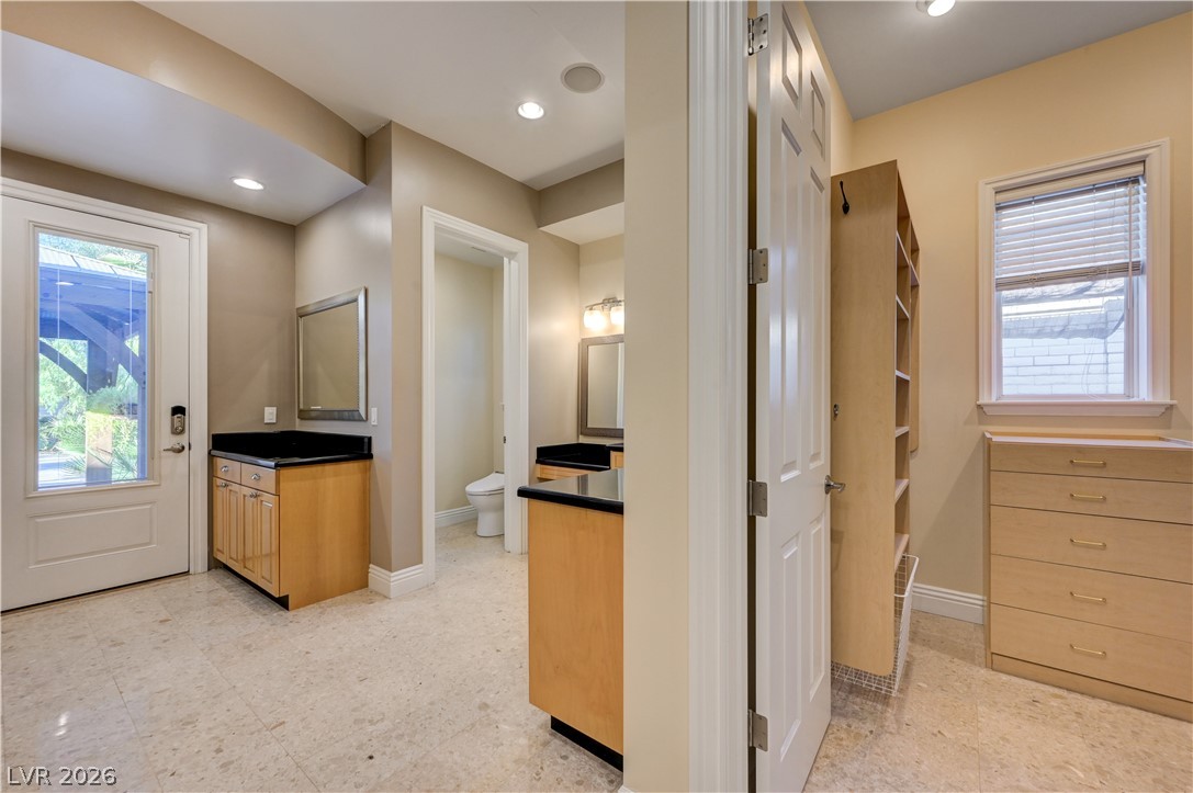 3745 Pacific Street Las Vegas NV 89121