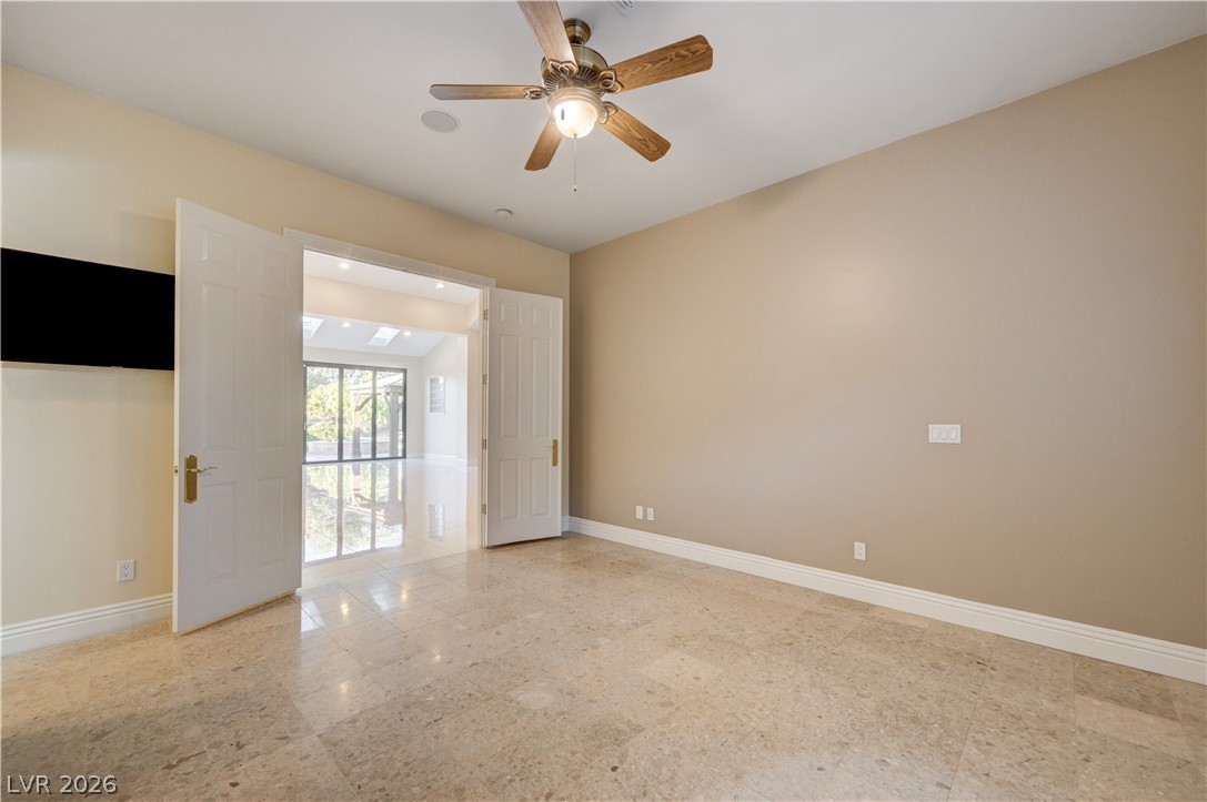 3745 Pacific Street Las Vegas NV 89121