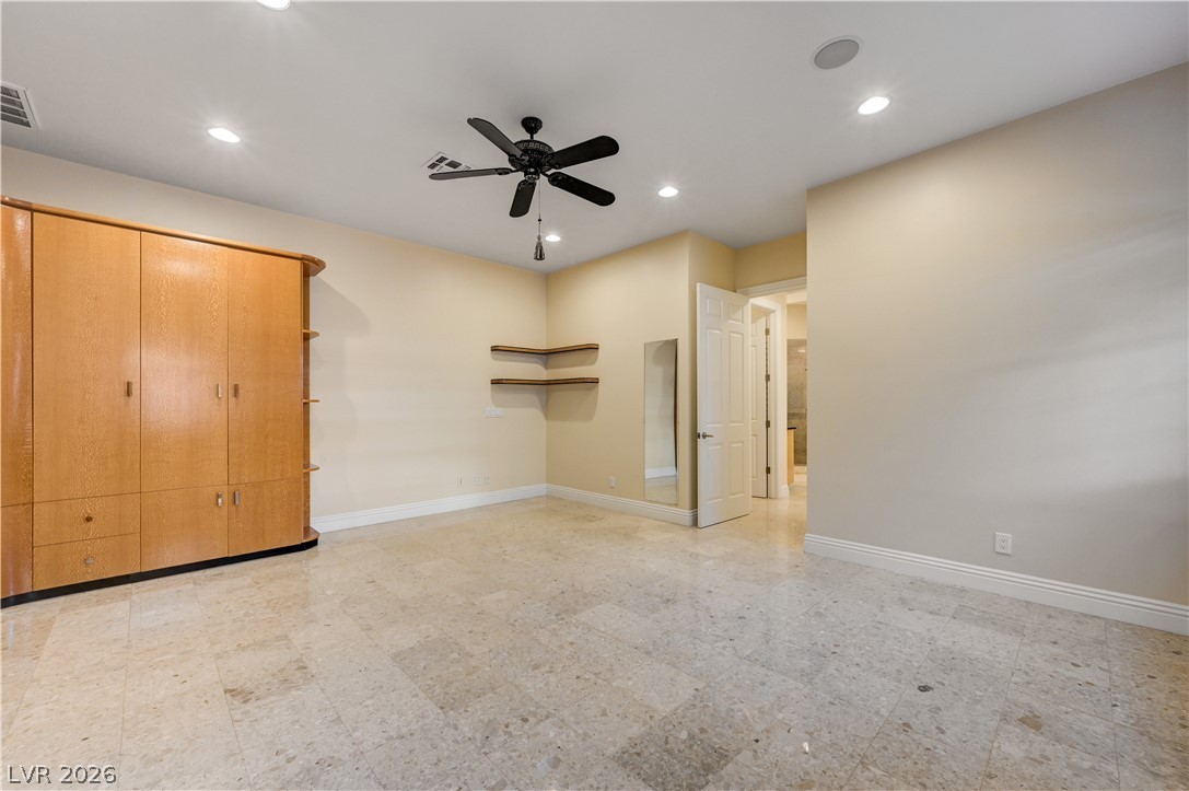 3745 Pacific Street Las Vegas NV 89121