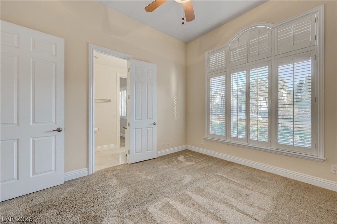 3745 Pacific Street Las Vegas NV 89121