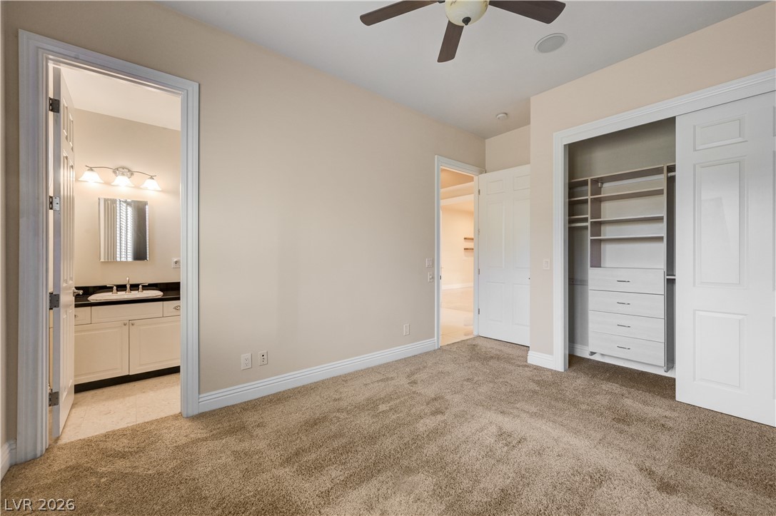 3745 Pacific Street Las Vegas NV 89121