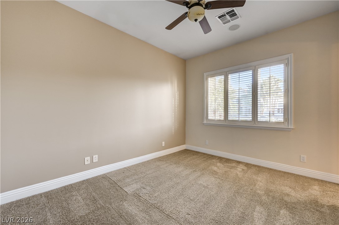 3745 Pacific Street Las Vegas NV 89121