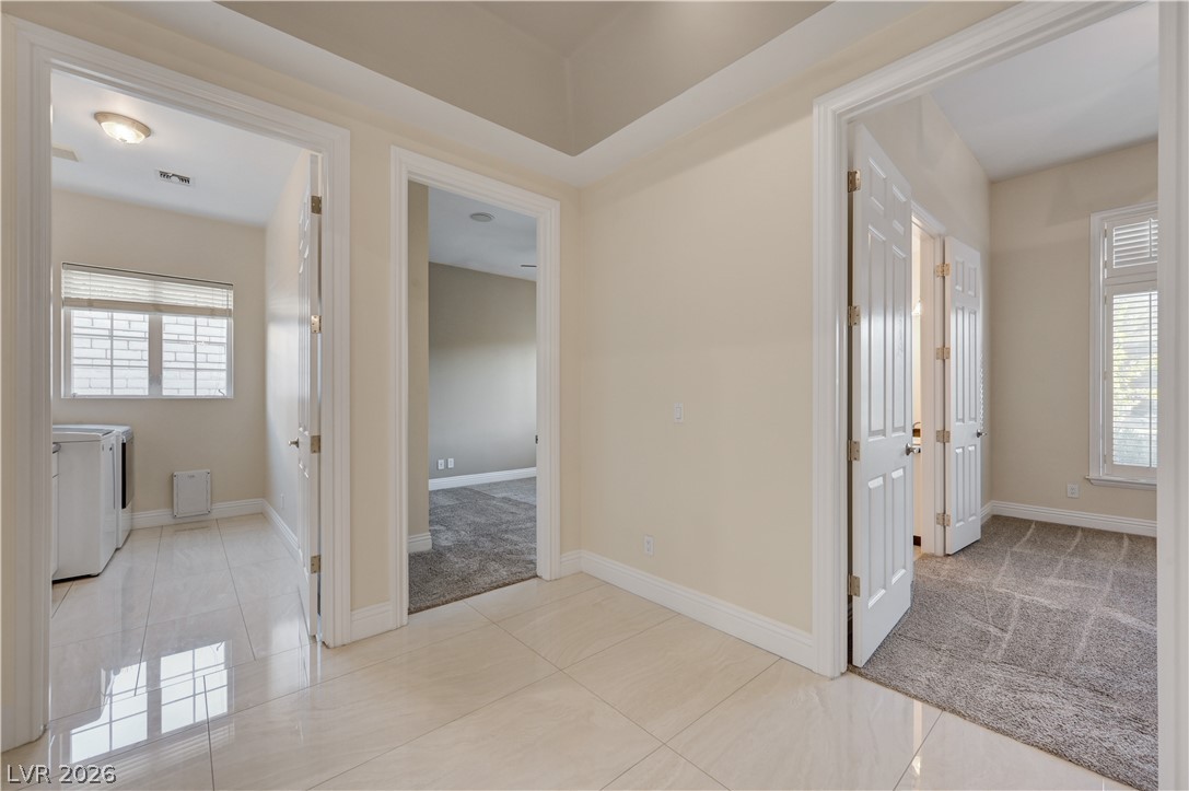 3745 Pacific Street Las Vegas NV 89121