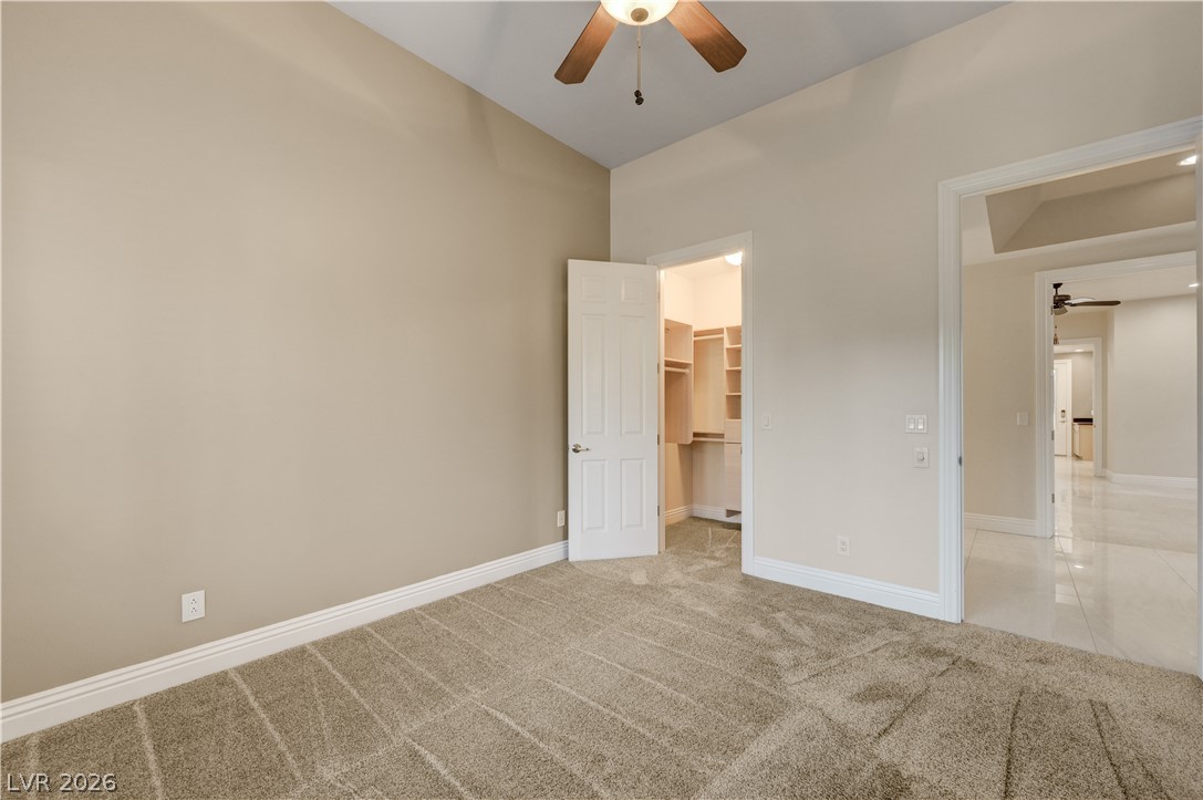 3745 Pacific Street Las Vegas NV 89121