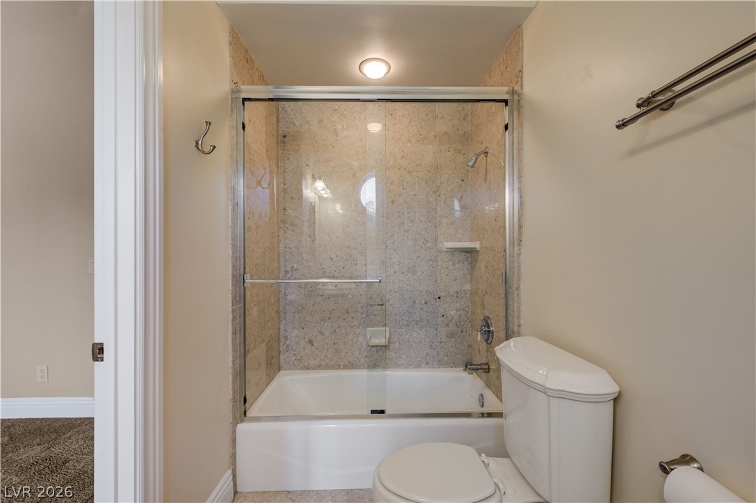 3745 Pacific Street Las Vegas NV 89121