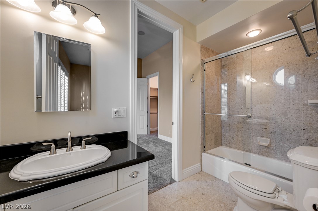 3745 Pacific Street Las Vegas NV 89121