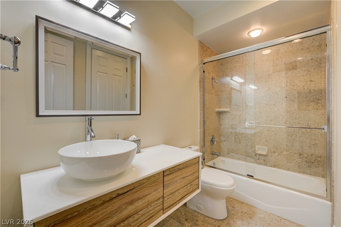 3745 Pacific Street Las Vegas NV 89121