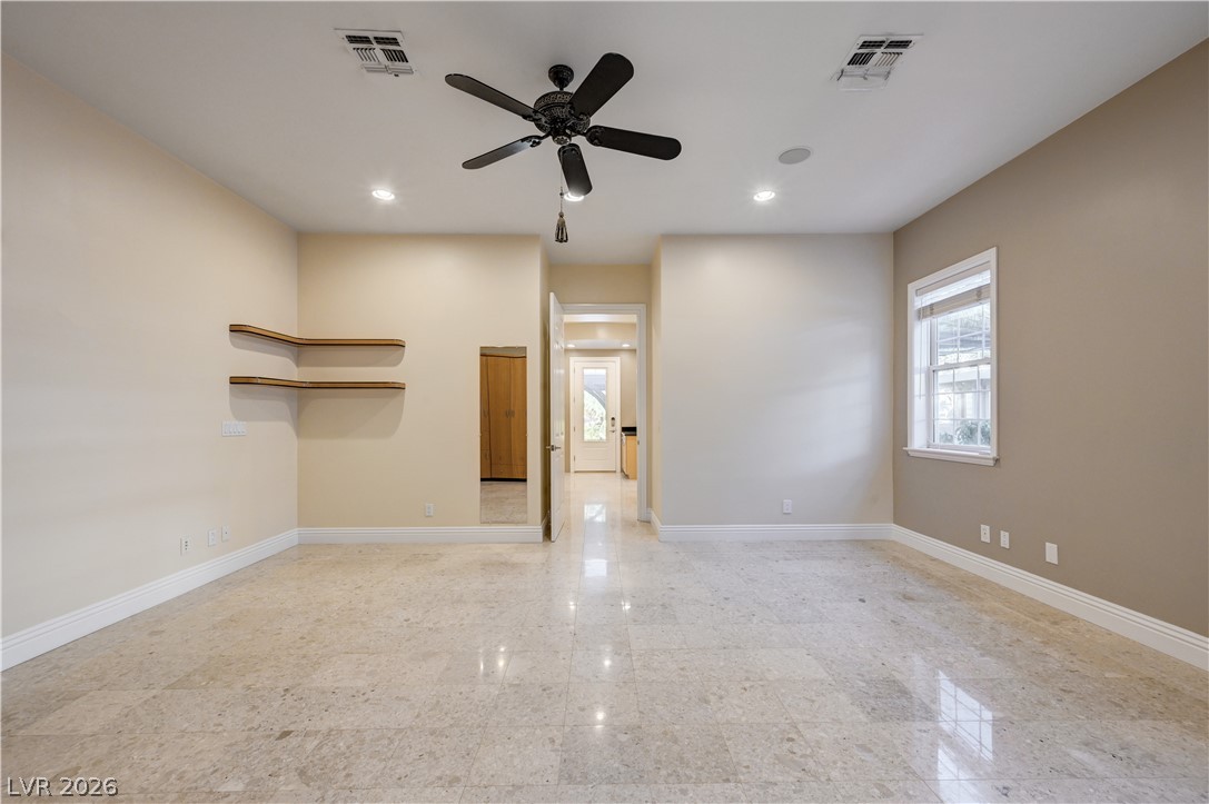 3745 Pacific Street Las Vegas NV 89121