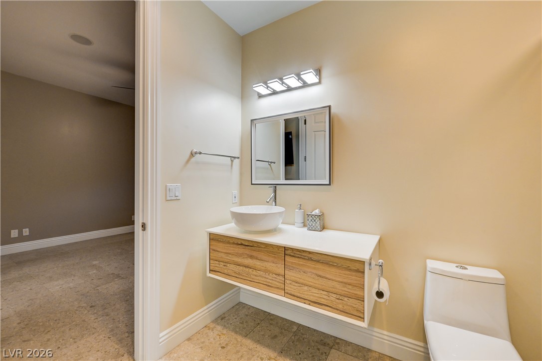 3745 Pacific Street Las Vegas NV 89121