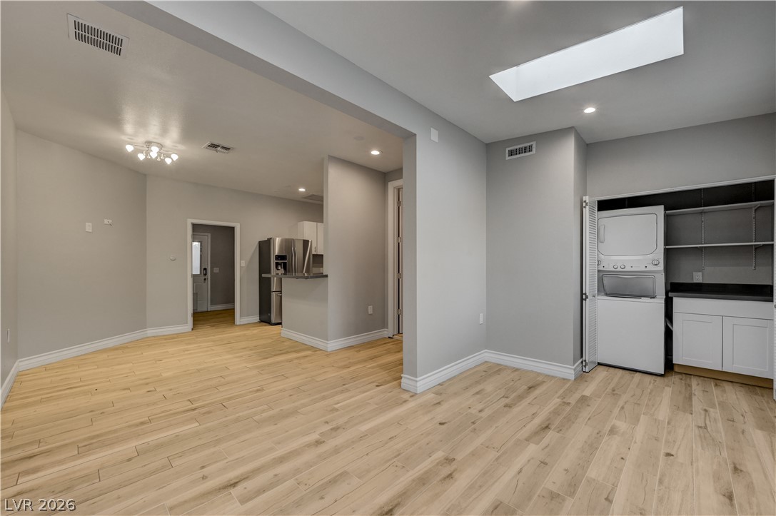 3745 Pacific Street Las Vegas NV 89121