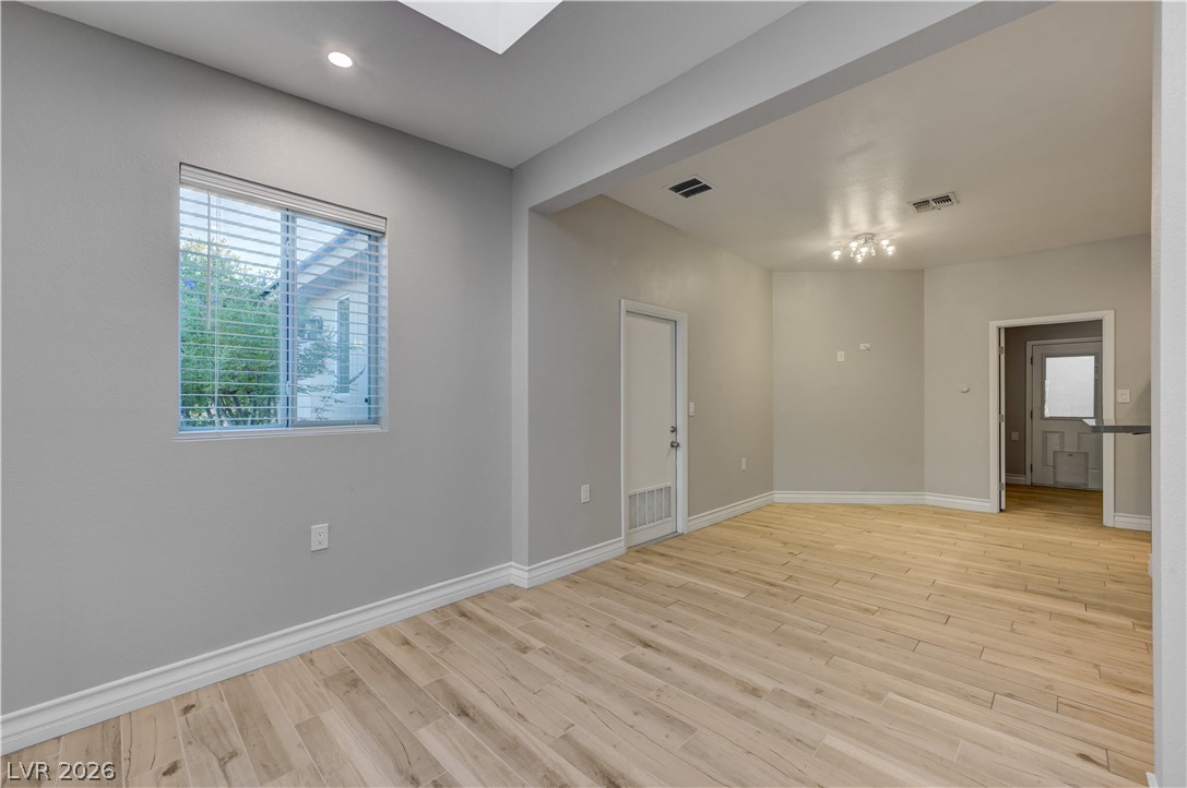 3745 Pacific Street Las Vegas NV 89121