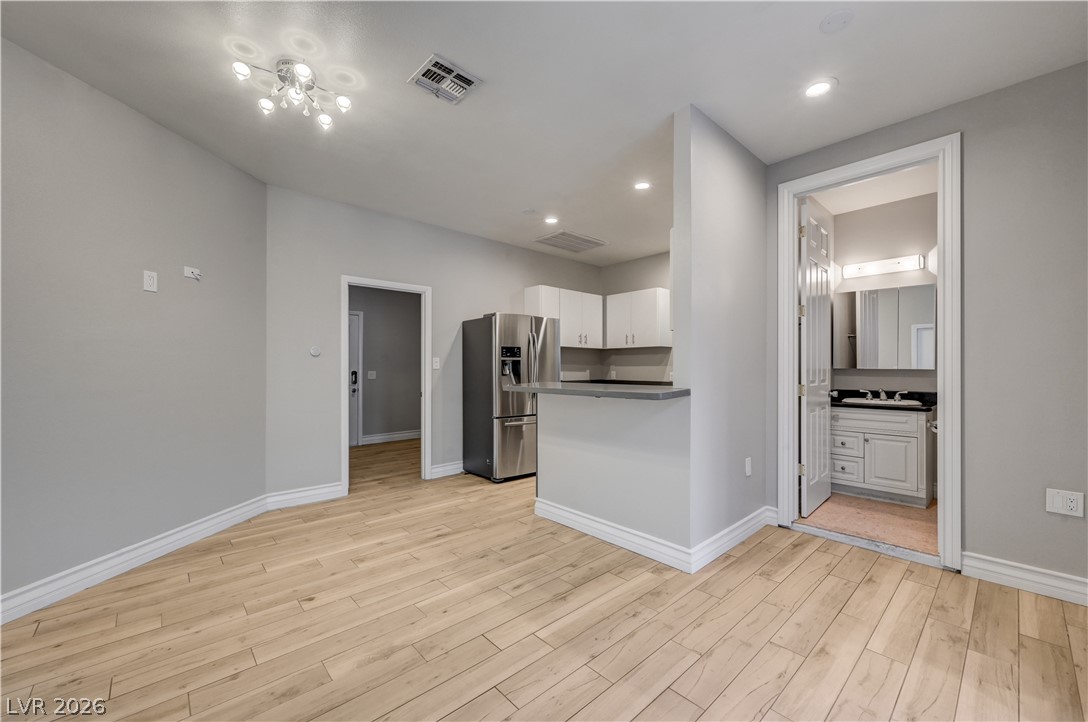 3745 Pacific Street Las Vegas NV 89121