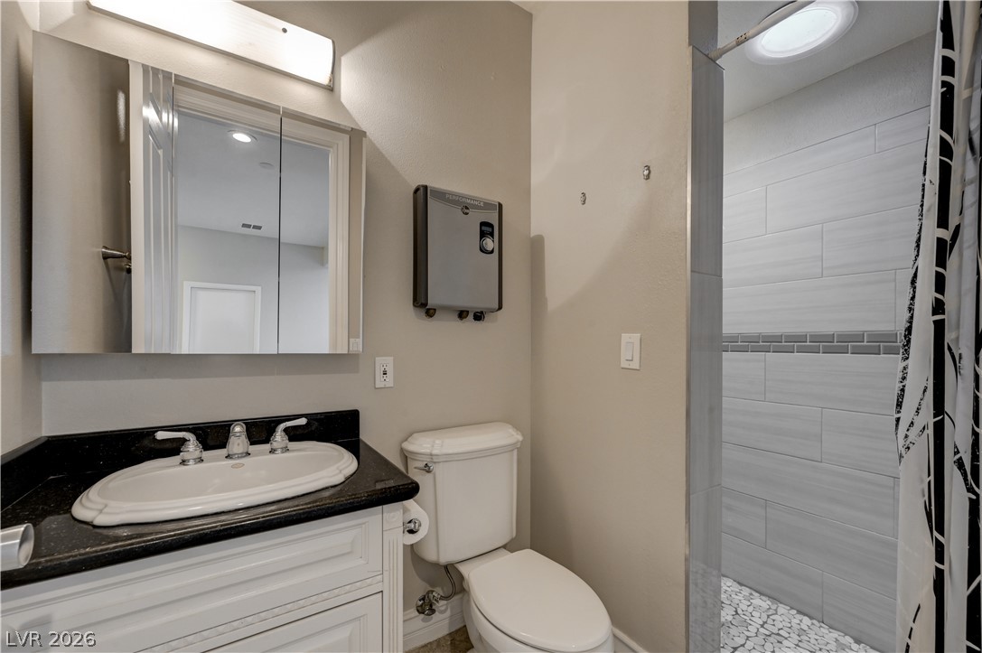 3745 Pacific Street Las Vegas NV 89121