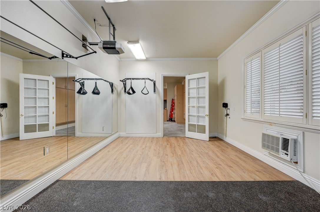 3745 Pacific Street Las Vegas NV 89121