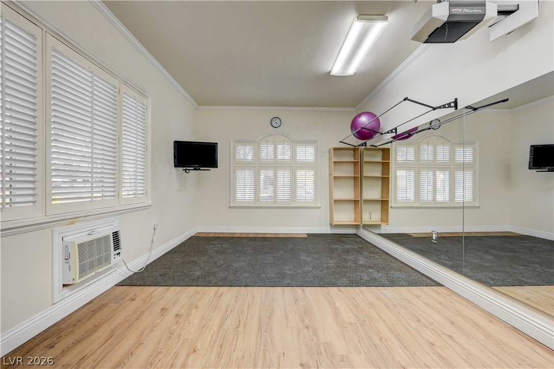 3745 Pacific Street Las Vegas NV 89121