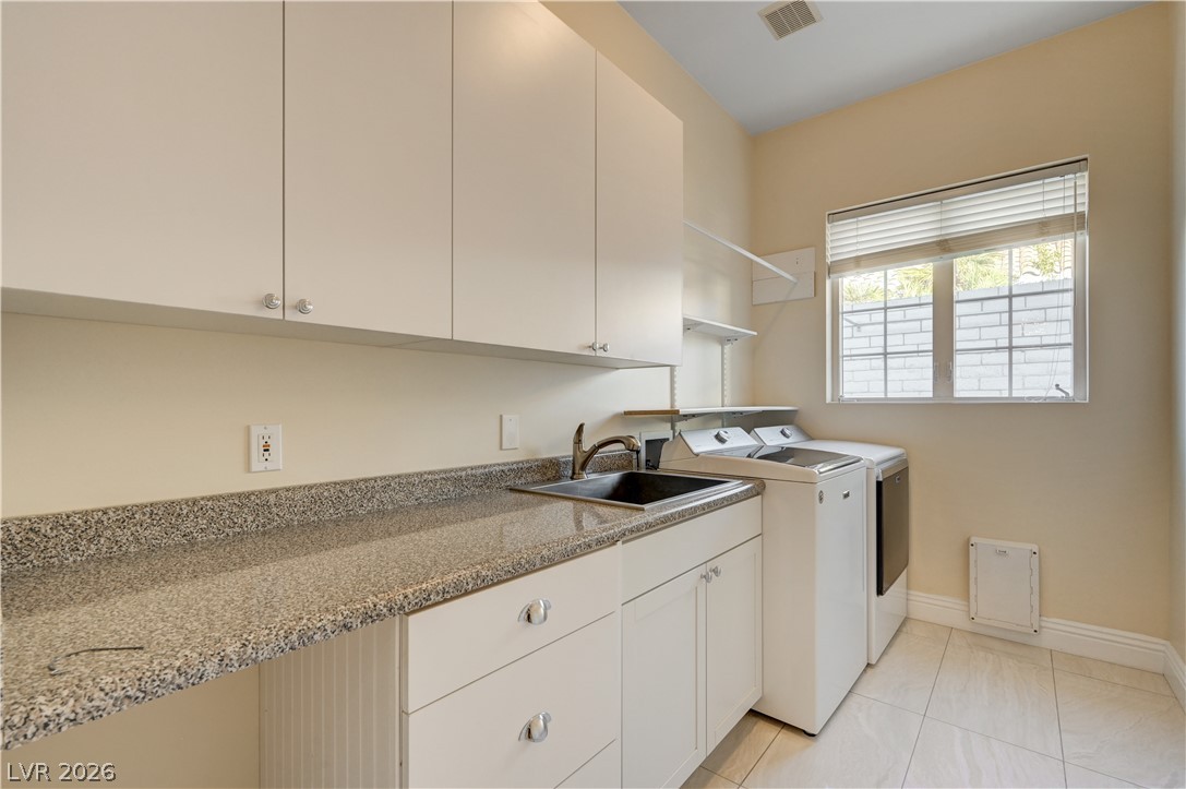 3745 Pacific Street Las Vegas NV 89121