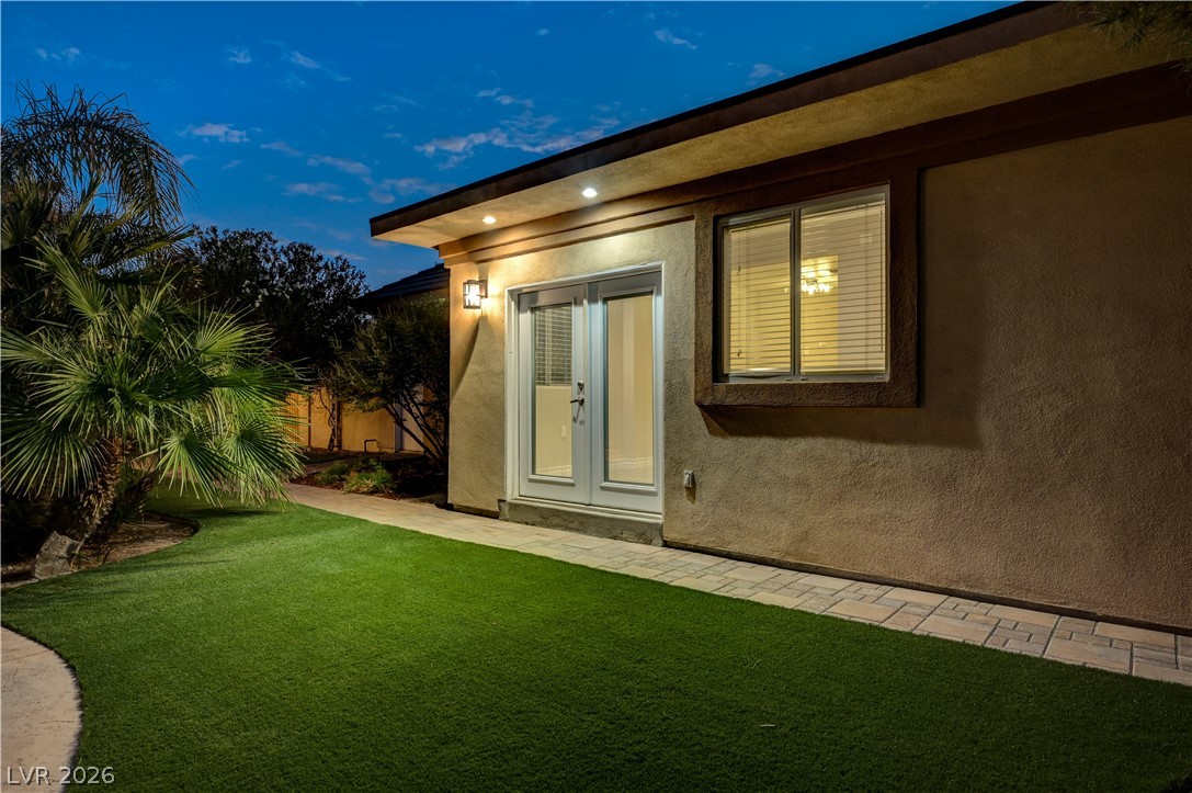 3745 Pacific Street Las Vegas NV 89121