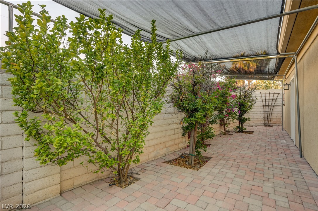 3745 Pacific Street Las Vegas NV 89121
