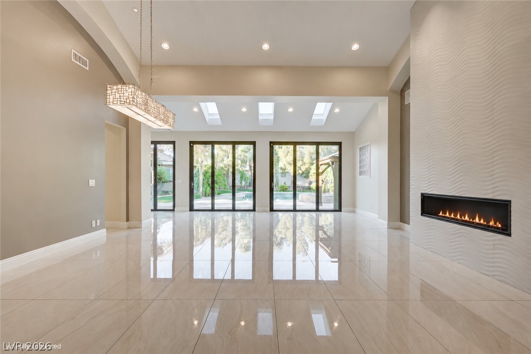 3745 Pacific Street Las Vegas NV 89121