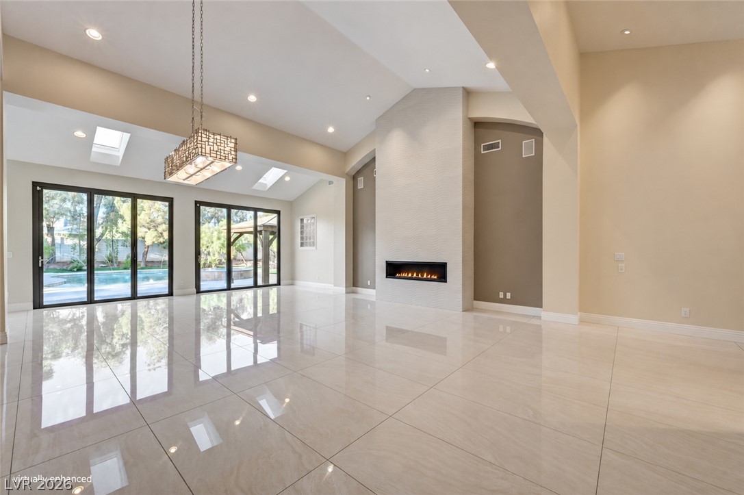 3745 Pacific Street Las Vegas NV 89121