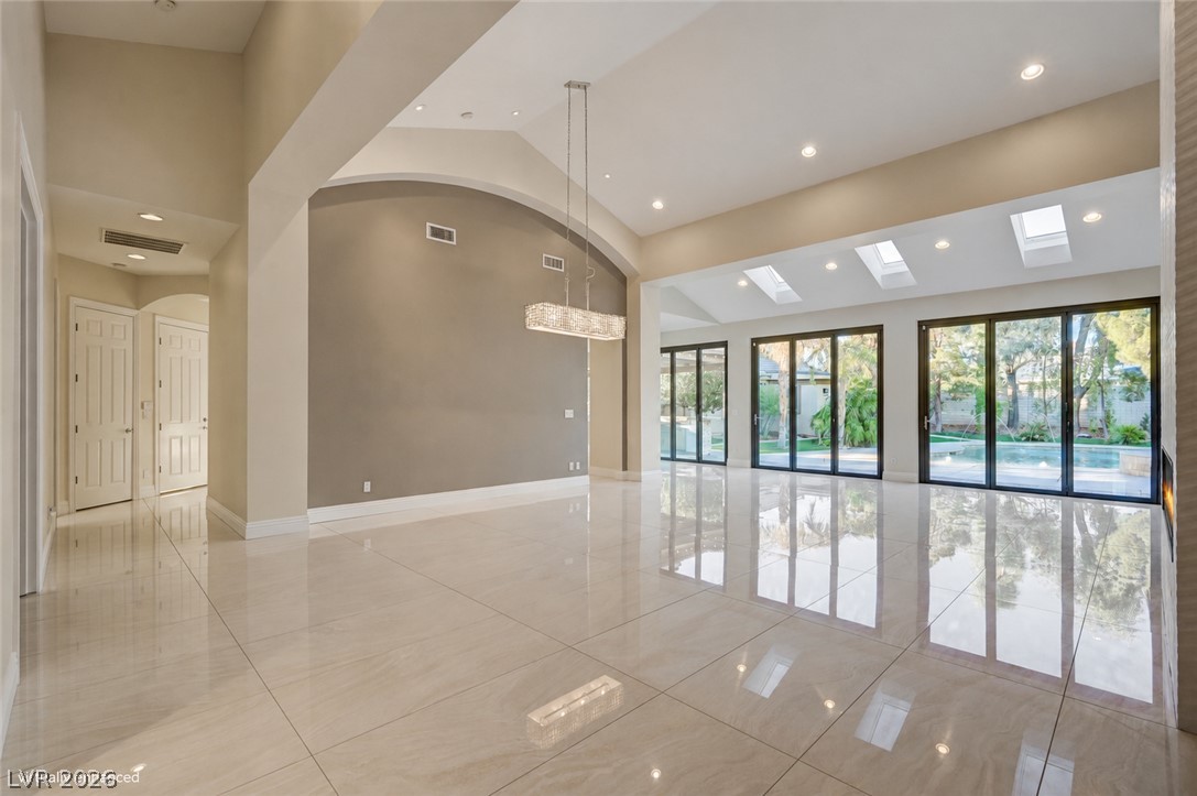 3745 Pacific Street Las Vegas NV 89121