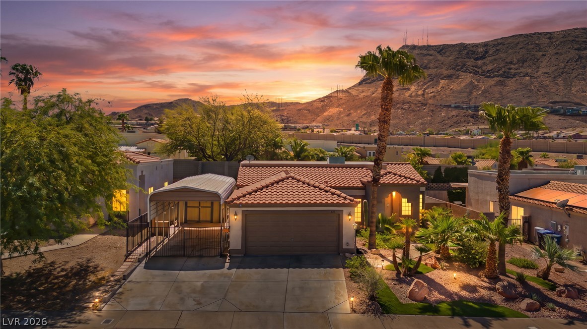405 Breeze Way Henderson NV 89015